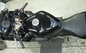 HONDA VFR800F 2018 RC79