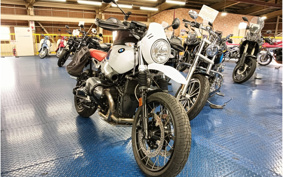 BMW R NINE T URBAN GS 2018 0J41