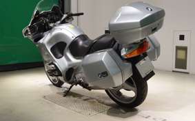 BMW R1100RT 1998