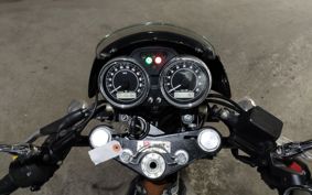 MOTO GUZZI MOTO GUZZI V7 RACER LW