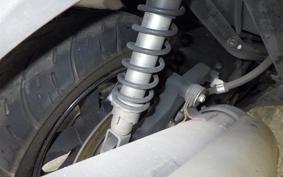 SUZUKI SKYWAVE 200 (Burgman 200) CH41A