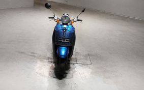 HONDA TODAY AF67