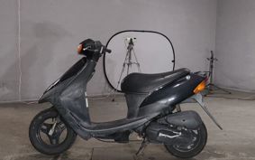 SUZUKI LET's 2 CA1PA
