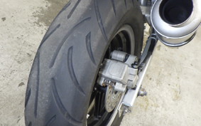 HONDA XR50 MOTARD AD14