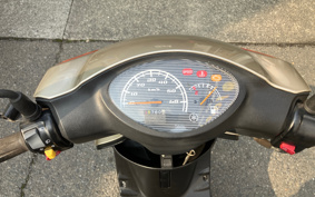 YAMAHA JOG SA55J