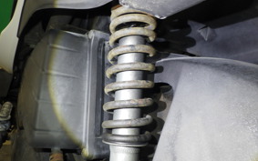 YAMAHA GEAR Gen.2 1994 UA06J