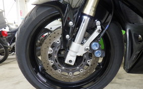 YAMAHA YZF-R1 2000