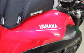 YAMAHA MT-07 ABS 2015 RM07J