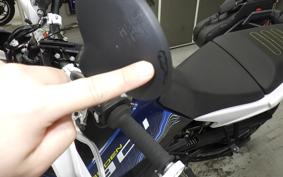 HUSQVARNA NORDEN901EXP 2024