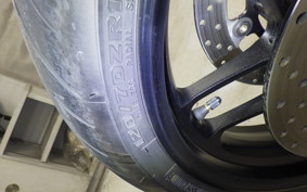 OTHER XSR900-2 2022 RN80J