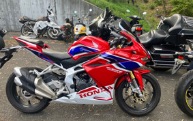 HONDA CBR250RR MC51