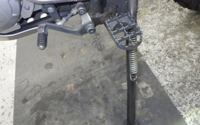 YAMAHA SEROW 250 Gen.2