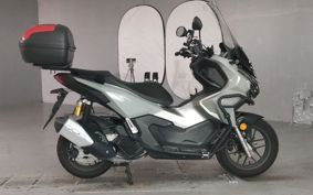HONDA ADV160 KF54