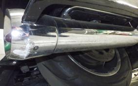 HARLEY FLHX 1690 2013