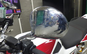 HONDA CB1300SF SUPER FOUR SP 2024