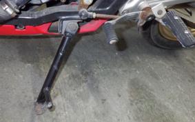 YAMAHA FZ250 1KG