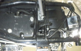 HARLEY FXDB1340 2016