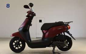 HONDA TACT Gen.4 2001 AF79