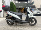 Фото Suzuki ADDRESS V110 с японского аукциона