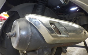 YAMAHA CYGNUS 125 D 4TG