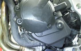 SUZUKI GSR 400 2008 GK7DA