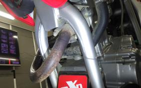 HONDA CRF250L MD38