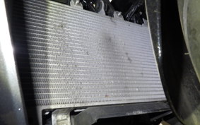 KAWASAKI NINJA 400 2022 EX400G