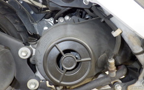 SUZUKI ADDRESS V50 Gen.2 CA44A