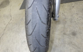 HONDA VTR 250 MC33