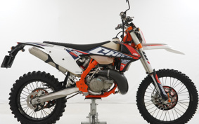 KTM SIXDAYS SIXDAYS GSA20