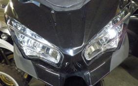 KAWASAKI NINJA 400 2022 EX400G