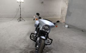 HARLEY FLSB1750 2023 YMJ