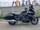 Фото BMW K1600B 2018 с японского аукциона