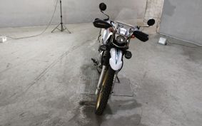 YAMAHA SEROW 250 DG17J