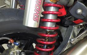 HARLEY FXDX 1450 2001