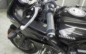 HONDA CB400 SUPER BOLDOR A 2019 NC42