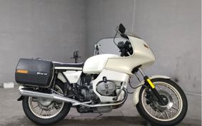 BMW R100RS 4473