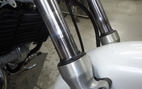 HONDA MAGNA 250 1998 MC29