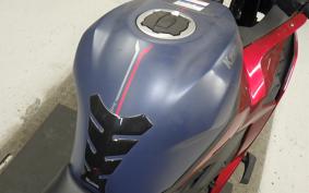 KAWASAKI ZX-25R 2013 ZX250E