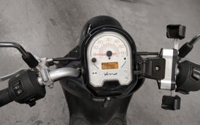 YAMAHA VINO AY02