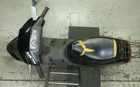 SUZUKI HI-UP 2017 CA1DA