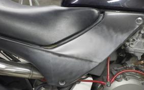 HONDA HORNET 250 2005 MC31