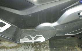 BMW C650 SPORT 2021