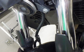 YAMAHA MT-25 2024 RG10J