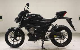 SUZUKI GSX-S125 2023 DL32B