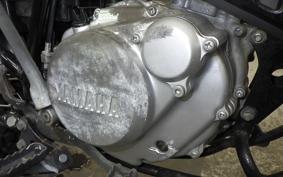 YAMAHA AG200 2023 1FE