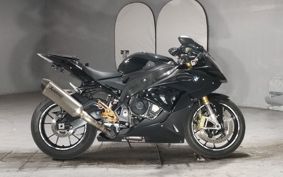 BMW S1000RR 0D10