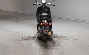 HONDA TODAY AF67