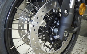 HONDA X-ADV 750 2026 RH21
