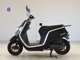 Фото Honda ﾀﾞﾝｸ с японского аукциона